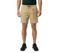 O´neill Cali 16´´ Swimming Shorts