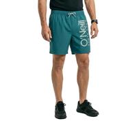 O´neill Cali 16´´ Swimming Shorts