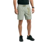 O´neill Cali 16´´ Swimming Shorts