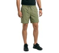 O´neill Cali 16´´ Swimming Shorts