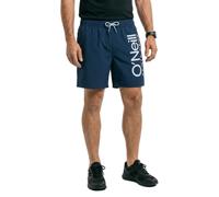 O´neill Cali 16´´ Swimming Shorts