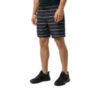 O´neill Cali First 15´´ Swimming Shorts