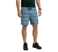 O´neill Cali First 15´´ Swimming Shorts
