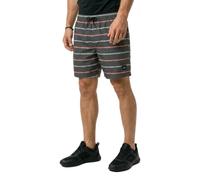 O´neill Cali First 15´´ Swimming Shorts