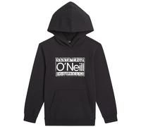 O´neill Cali Hoodie Black 11-12 Years Boy
