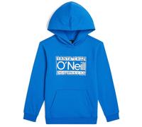 O´neill Cali Hoodie