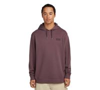 O´neill Cali Hoodie