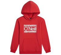 O´neill Cali Hoodie