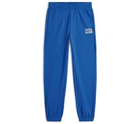 O´neill Cali Sweat Pants