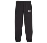O´neill Cali Sweat Pants