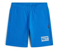 O´neill Cali Sweat Shorts