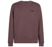 O´neill Cali Sweatshirt