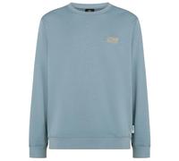 O´neill Cali Sweatshirt