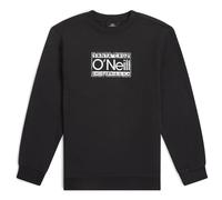 O´neill Cali Sweatshirt Black 13-14 Years Boy