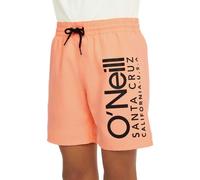 O´neill Cali Swimming Shorts
