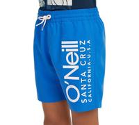 O'Neill - Kid's Cali Swimshorts - Swim brief size 164, blue