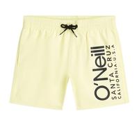 O´neill Cali Swimming Shorts
