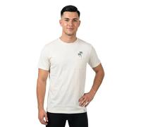 O´neill Chest Pocket Short Sleeve T-shirt