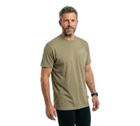 O´neill Chest Pocket Short Sleeve T-shirt Beige L Man