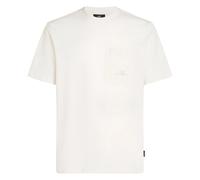 O´neill Chest Pocket Short Sleeve T-shirt