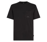 O´neill Chest Pocket Short Sleeve T-shirt