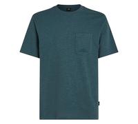 O´neill Chest Pocket Short Sleeve T-shirt