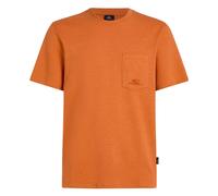 O´neill Chest Pocket Short Sleeve T-shirt