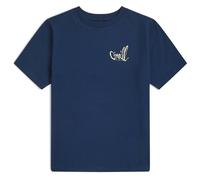 O´neill Chest Print Short Sleeve T-shirt