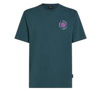 O´neill Chest Print Short Sleeve T-shirt