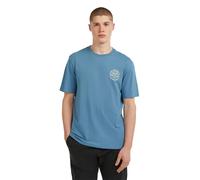 O´neill Chest Print Short Sleeve T-shirt