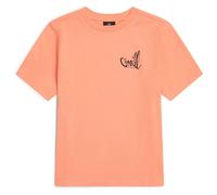 O´neill Chest Print Short Sleeve T-shirt