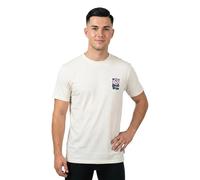 O´neill Chest Print Short Sleeve T-shirt