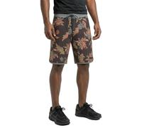 O´neill Cruzer Scallop 18´´ Swimming Shorts
