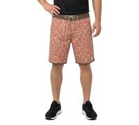 O´neill Cruzer Scallop 18´´ Swimming Shorts
