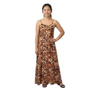 O´neill Devyn Maxi Sleeveless Long Dress