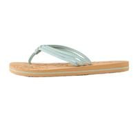 O´neill Ditsy Flip Flops