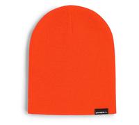 O´neill Dolomite Beanie