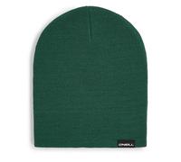 O´neill Dolomite Beanie