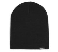 O´neill Dolomite Beanie