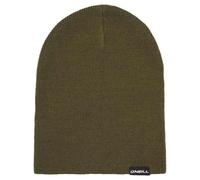 O´neill Dolomite Beanie