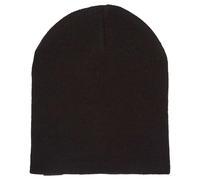 O´neill Dolomite Beanie
