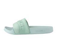 O´neill Embossed Slides Green EU 37 Woman