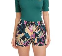 O´neill Essentials 12´´ Aop Swimming Shorts