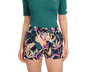 O´neill Essentials 12´´ Aop Swimming Shorts
