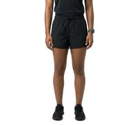 O´neill Essentials 12´´ Swimming Shorts