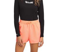 O´neill Essentials 12´´ Swimming Shorts