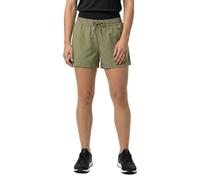 O´neill Essentials 12´´ Swimming Shorts