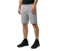 O´neill Essentials 90´s Sweat Shorts Grey XL Men