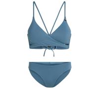 O´neill Essentials Baay Maoi Bikini