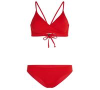 O´neill Essentials Baay Maoi Bikini